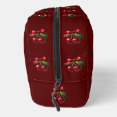 弓のさくらんぼ ドップキット (右)