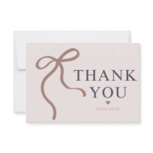 弓エレガント卒業党