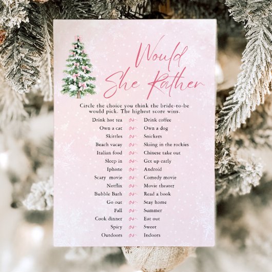 弓クリスマス彼女はむしろ赤ちゃんシャワーのゲーム 招待状