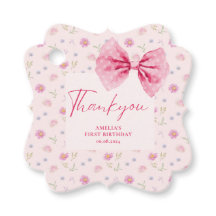 弓フローラリトル恋しく思オネダーフル誕生日の好意