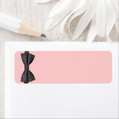 弓ラベル ラベル (インサイチュ)