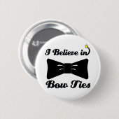 弓信じの帯 缶バッジ (正面&裏面)