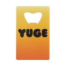 弓削デザインステンレス鋼ボトルオープナー