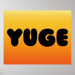 弓削デザインポスター ポスター