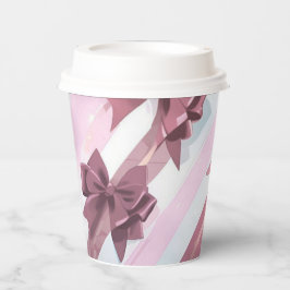 弓紙カップ 紙コップ