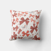 弓1 クッション (裏面)