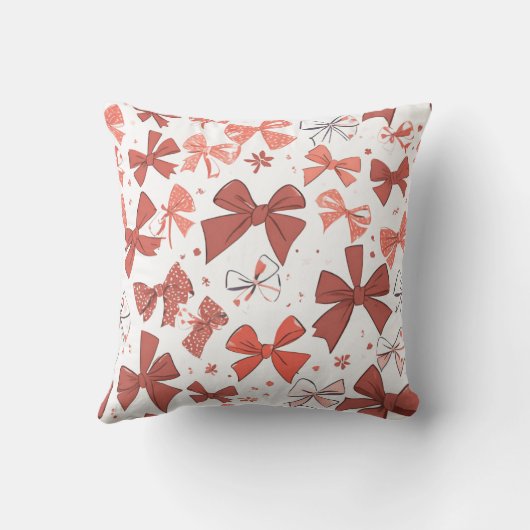 弓1 クッション (裏面)