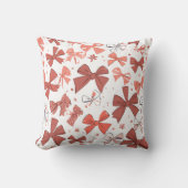 弓1 クッション (正面)