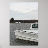 弓 ポスター (正面)