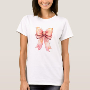 弓 Tシャツ