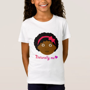 弓Tシャツとのアフリカ Tシャツ
