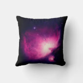 引き付け金表示引用文財 クッション (裏面)