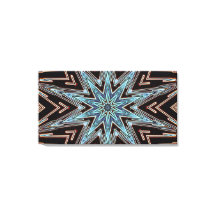 引き伸ばしキャンバス印刷40x21