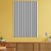 引き伸ばしキャンバス キャンバスプリント (インサイチュ (リビング))