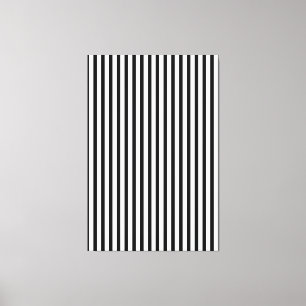 引き伸ばしキャンバス キャンバスプリント