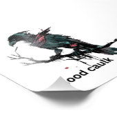 引き伸ばしプリント フォトプリント            (角)