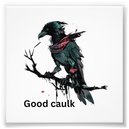 引き伸ばしプリント フォトプリント            (正面)