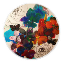 引き出し取っ手