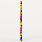 引き出し小屋 Case-Mate iPhoneケース (裏面/右)