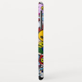 引き出し小屋 Case-Mate iPhoneケース (裏面/左)