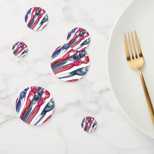 引き抜きバブルおもしろい/オリジナル/ コンフェッティ (グループ)