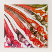 引き抜きバブルおもしろい/ 1974 / ジグソーパズル (横)