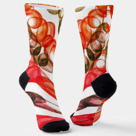 引き抜きバブルおもしろい/ 1974 / ソックス