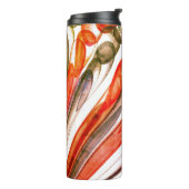 引き抜きバブルおもしろい/ 1974 / タンブラー (回転左)