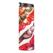 引き抜きバブルおもしろい/ 1974 /