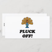 引き抜く シーズンカード (正面/裏面)