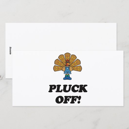 引き抜く シーズンカード (正面/裏面)