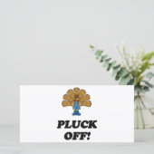 引き抜く シーズンカード (スタンド正面)