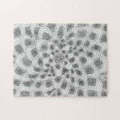 引くパズル ジグソーパズル (横)