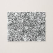 引くパズル ジグソーパズル (横)