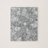 引くパズル ジグソーパズル (縦)