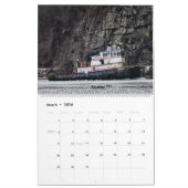 引っ張り2018年のハドソンリベラの組合せの引っ張り カレンダー (3月 2026)