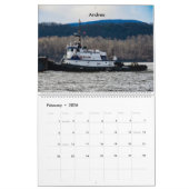 引っ張り2018年のハドソンリベラの組合せの引っ張り カレンダー (2月 2026)