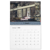 引っ張り2018年のハドソンリベラの組合せの引っ張り カレンダー (1月 2026)