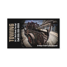 引っ掛けて下さい!