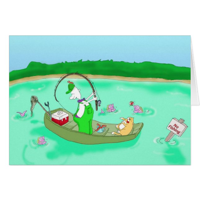 引っ掛けられる (正面横)