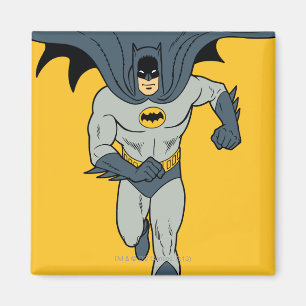 引っ越しのバットマン マグネット