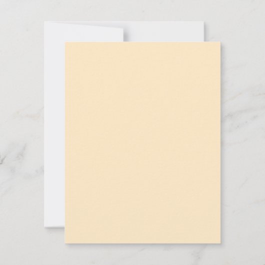 引っ越しましたかわいいペット猫ニューアドレス文字 案内状 (裏面)