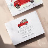 引っ越しましたの新しいアドレスの移動告知