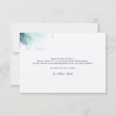 引っ越しましたの移動 (裏面)