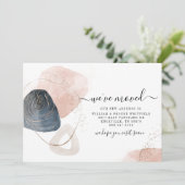 引っ越しましたの移動 案内状 (スタンド正面)