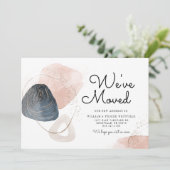 引っ越しましたの移動 案内状 (スタンド正面)