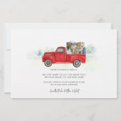 引っ越しましたの自宅案内 (裏面)