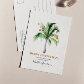 引っ越しましたクリスマス休暇引越し案内