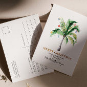 引っ越しましたクリスマス休暇引越し案内