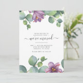 引っ越しましたグリーンユーカリフローラ移動 案内状 (スタンド正面)